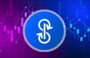 Binance lança poupança de YFI que rende até 4,5% ao ano