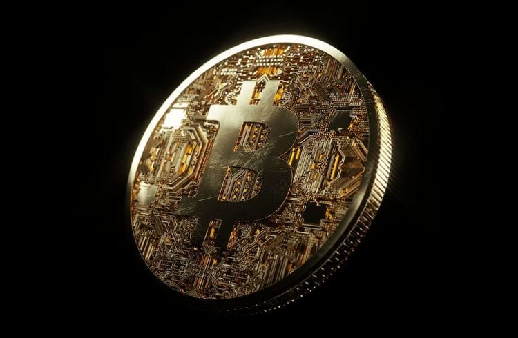 Bitcoin é a versão melhorada do ouro, diz CEO da MicroStrategy
