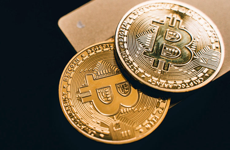 Bitcoin é "veneno de rato" para moedas fiduciárias, defende Bill Miller