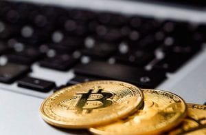 Bitcoin lança sua nova versão; saiba o que muda agora