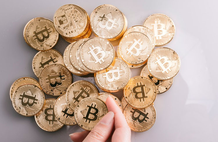 Brasil movimentou mais de 351 mil Bitcoins em 2020, revela relatório