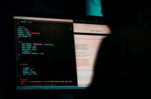 Caso Ledger: brasileiro é ameaçado após vazamento de dados