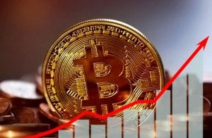 Coluna do TradingView: sentimento de alta do BTC continua