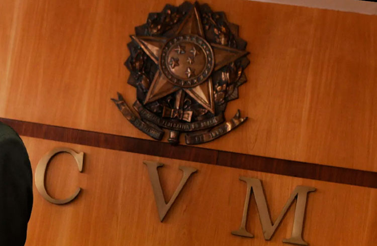CVM alerta que "short squeeze" é manipulação e cabe punição
