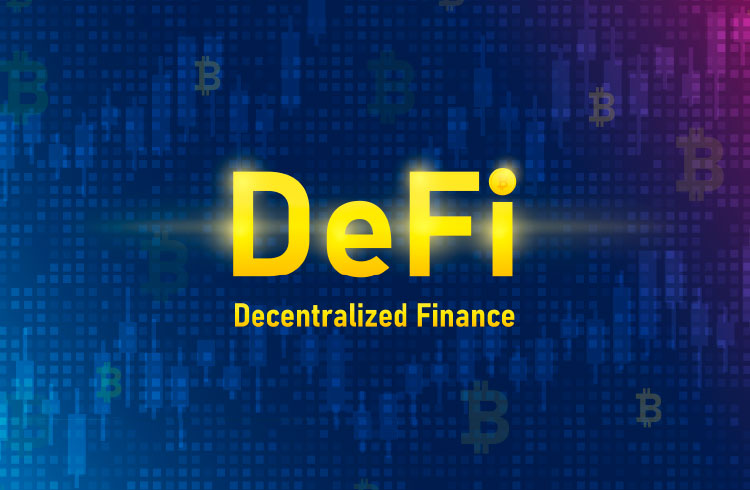 Depois do Bitcoin, bilionário recomenda investimentos em DeFi