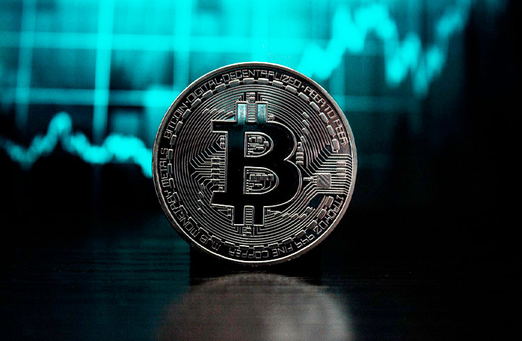 Especialistas pedem cautela: mercados estão arriscados, inclusive Bitcoin