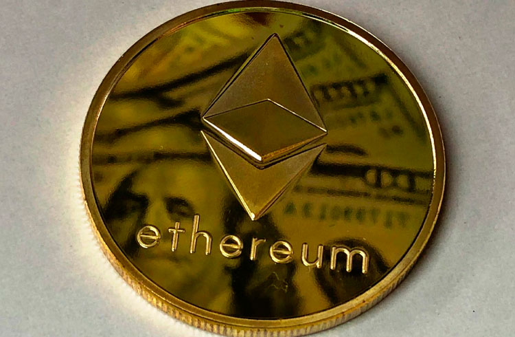 Ethereum pode chegar a R$ 50 mil, diz estrategista da Fundstrat