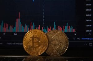 Ethereum vai superar valorização do Bitcoin nessa alta, dizem analistas