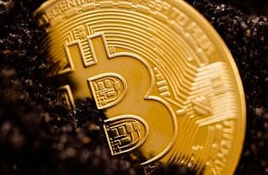 Exchange restringe compra de criptomoedas por falta de Bitcoin