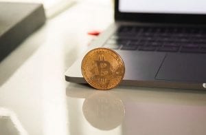 Exchanges Bitcoin