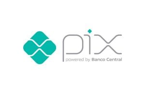 Golpe do PIX: Nubank denuncia prática e diz que não existe bug