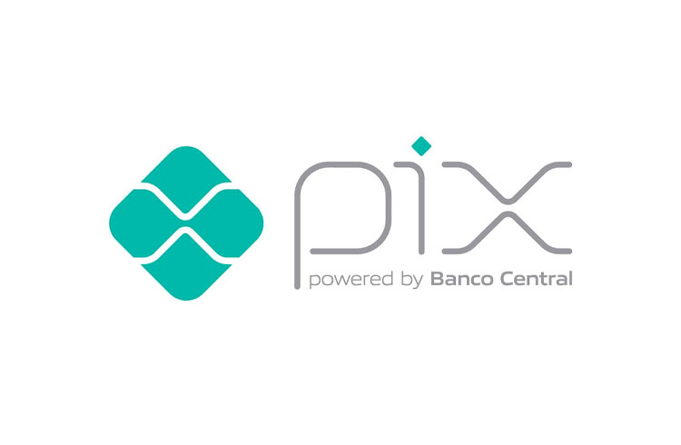 Golpe do PIX: Nubank denuncia prática e diz que não existe bug