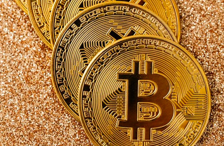 Governo da Finlândia planeja venda de 2.000 Bitcoins apreendidos