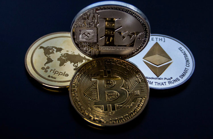 Harvard e Yale estão acumulando criptomoedas, diz relatório