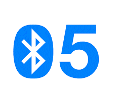 Bluetooth5