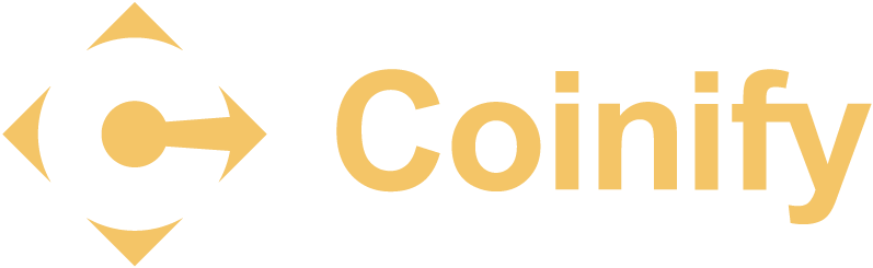 Coinify