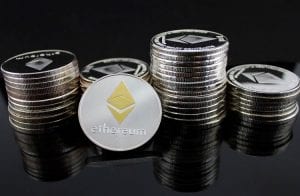 Instituições estão começando a comprar Ethereum, afirma Coinbase