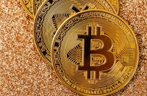 Invasores do Capitólio supostamente receberam R$ 5 milhões em Bitcoin