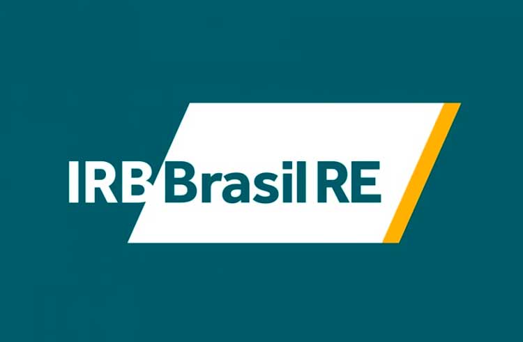 IRB (IRBR3) teve que se explicar para a CVM por notícia na Forbes