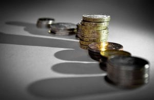 Lark Davis aponta 2 criptomoedas que podem estourar em 2021