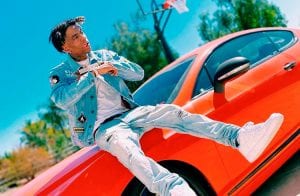 Mais um rapper: Soulja Boy promove Dogecoin em vídeo