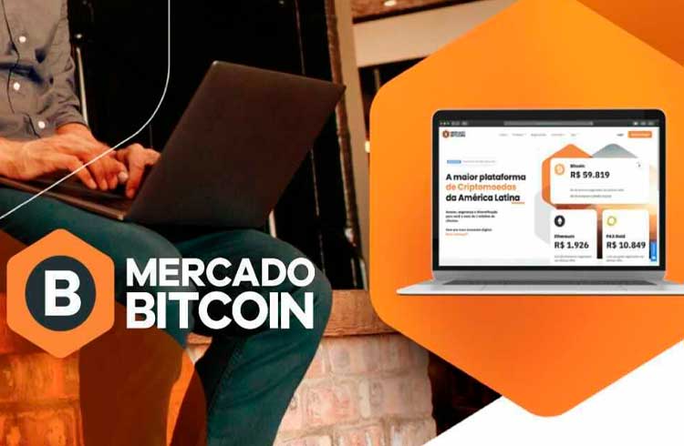 Mercado Bitcoin é primeira exchange a compensar emissões de carbono