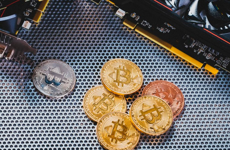 Mineradores criam cooperativa que pode censurar transações de Bitcoin