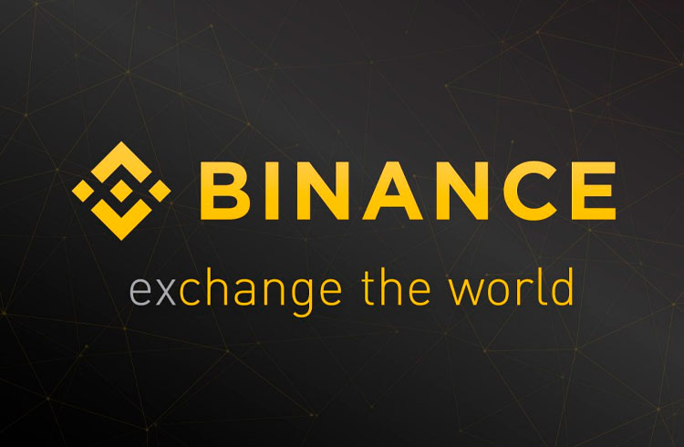 Ministério Público de São Paulo quer investigar a Binance no Brasil