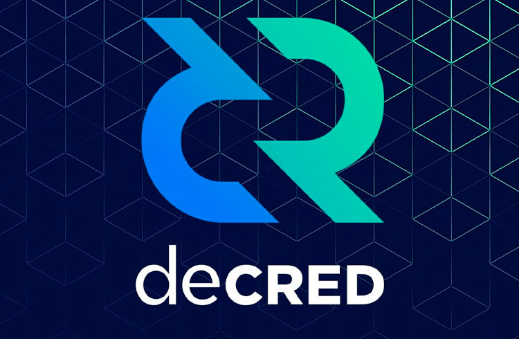 Nova atualização da Decred vai ao ar e foca na Lightning Network