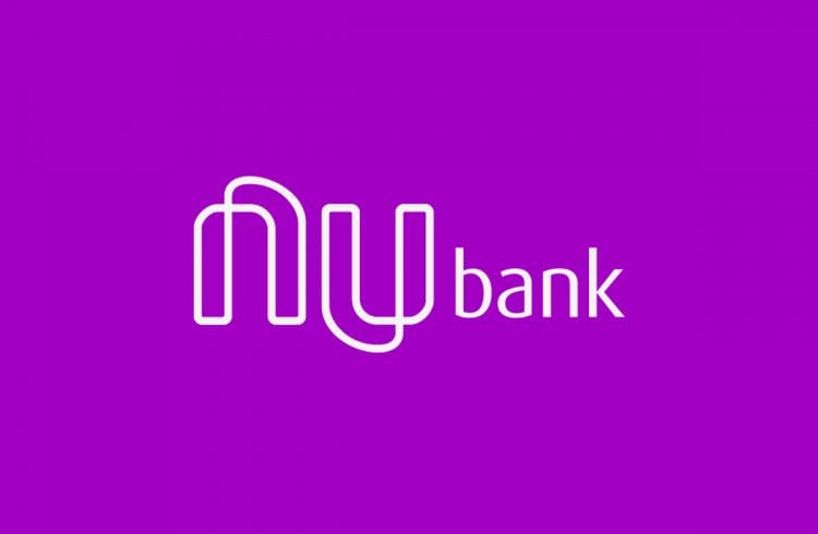 Nubank capta mais de R$ 2 bilhões em nova rodada de investimentos