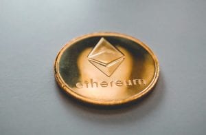 "Onda institucional" vai impulsionar o Ethereum, revela trader