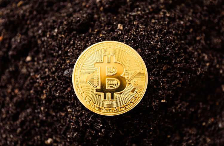 País investe em mineração de Bitcoin com verba pública