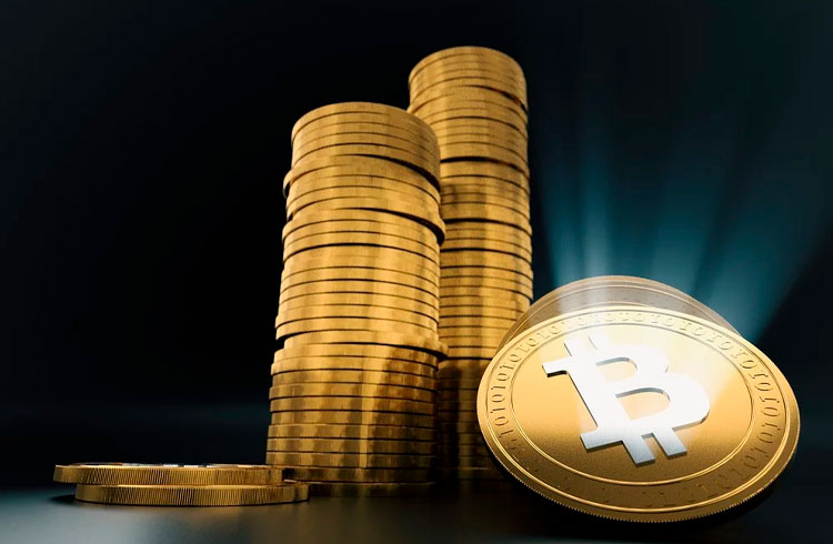 PF negocia Bitcoins apreendidos da TraderGroup com Mercado Bitcoin