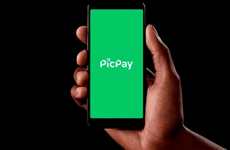 PicPay se prepara para abrir seu capital na bolsa