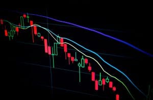 Prazo para Tether provar lastro do USDT acaba hoje; Bitcoin pode cair?
