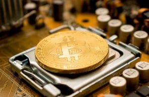 limitações do bitcoin