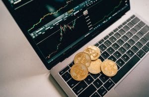 Pump e dump de Bitcoin são importantes para o mercado?