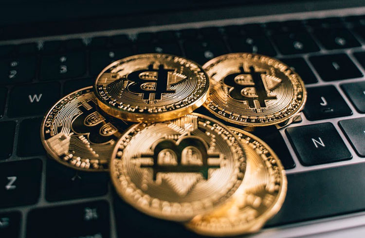 Queda a caminho? Traders alavancam Bitcoin aguardando alta