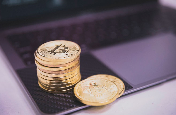 Raoul Pal diz que o Bitcoin atingirá US$ 1 milhão até 2026