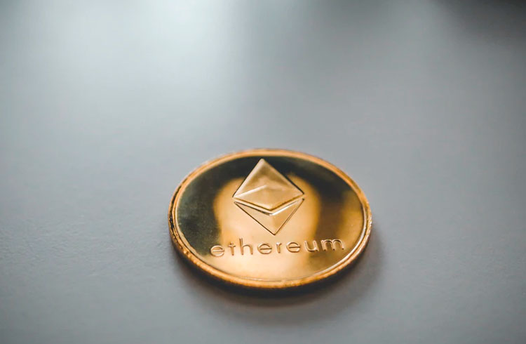 Redução das taxas do Ethereum pode ocorrer em 2021