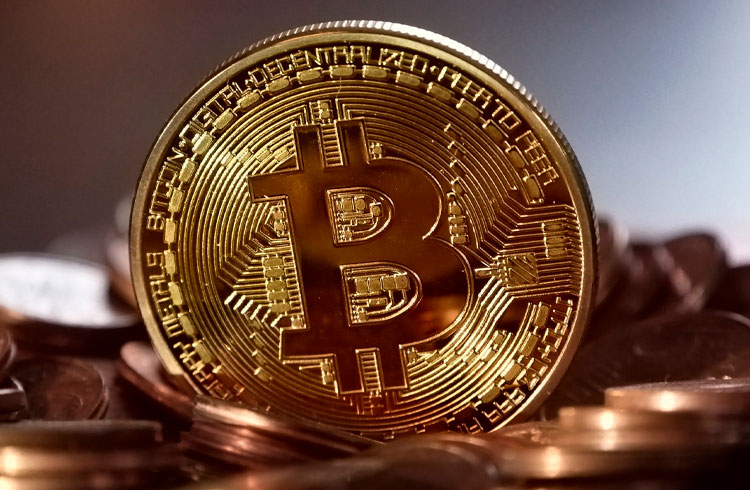 Relatório sobre o Bitcoin diz que alta ainda pode continuar