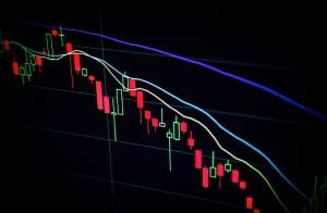 Robinhood