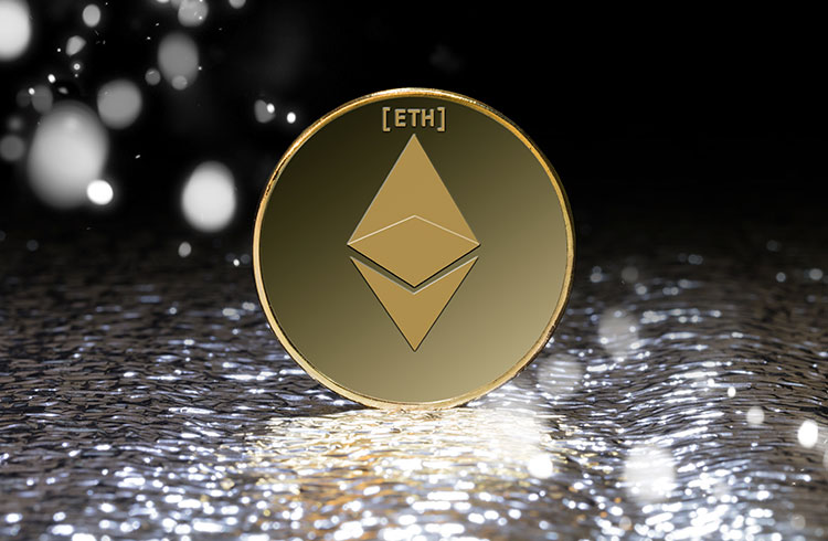 Saiba como cancelar suas transações de Ethereum