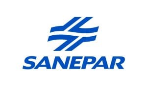 Sanepar (SAPR11): Risco político está presente na estatal, diz agência