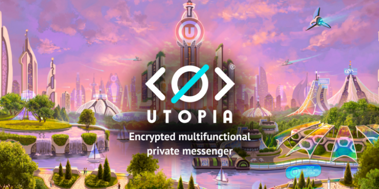 Utopia