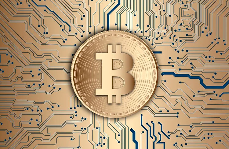 Venezuela prende homem por minerar Bitcoin e apreende equipamentos