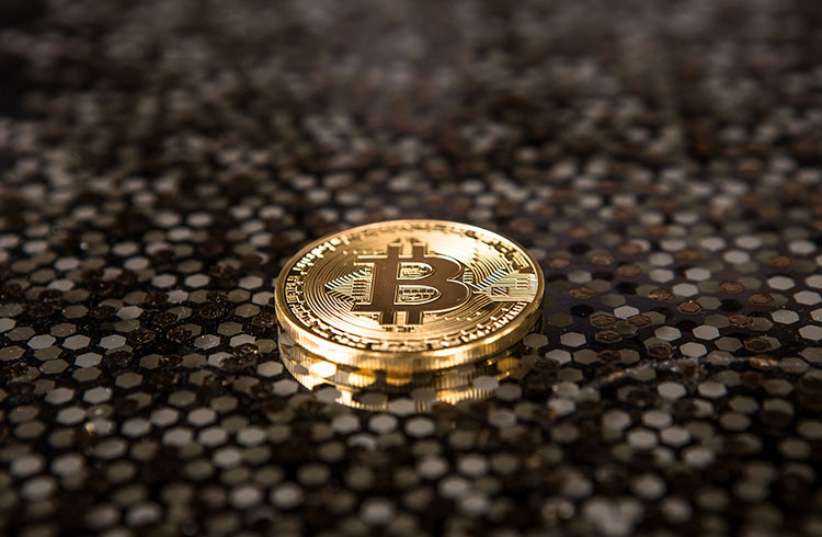 4 criptomoedas deixaram o Bitcoin para trás em valorização