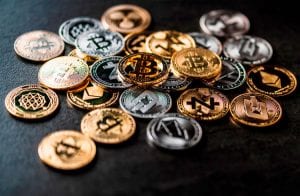 7 maiores economias do mundo se reunem para falar sobre criptomoedas