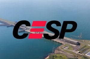 Agenda dividendos 2021: CESP anuncia pagamento, veja data