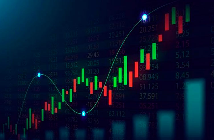 Analista indica qual a próxima criptomoeda na mira do WallStreetBets